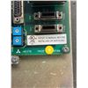 Image 13 : (4) Mitsubishi Circuit Boards