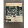 Image 14 : (4) Mitsubishi Circuit Boards
