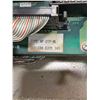 Image 16 : (4) Mitsubishi Circuit Boards