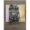 Image 2 : (4) Mitsubishi Circuit Boards