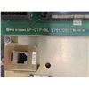 Image 3 : (4) Mitsubishi Circuit Boards