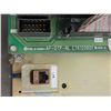 Image 7 : (4) Mitsubishi Circuit Boards