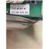 Image 8 : (4) Mitsubishi Circuit Boards