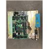 Image 10 : (5) Mitsubishi Circuit Boards