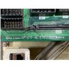 Image 11 : (5) Mitsubishi Circuit Boards