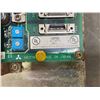 Image 13 : (5) Mitsubishi Circuit Boards