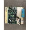Image 14 : (5) Mitsubishi Circuit Boards