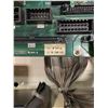 Image 16 : (5) Mitsubishi Circuit Boards