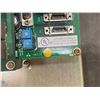 Image 17 : (5) Mitsubishi Circuit Boards