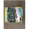 Image 18 : (5) Mitsubishi Circuit Boards