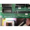 Image 19 : (5) Mitsubishi Circuit Boards