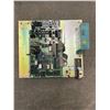 Image 2 : (5) Mitsubishi Circuit Boards