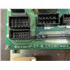 Image 3 : (5) Mitsubishi Circuit Boards