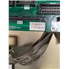 Image 8 : (5) Mitsubishi Circuit Boards