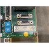 Image 9 : (5) Mitsubishi Circuit Boards