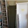 Image 1 : FCDA MILITARY STRETCHER