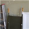 Image 2 : FCDA MILITARY STRETCHER