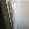 Image 2 : LARGE ROLL OF DROP SHEET