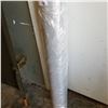 Image 3 : LARGE ROLL OF DROP SHEET