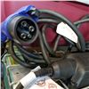 Image 2 : TOYOTA ELECTRIC VEHICLE CHARGER CABLE ASSEMBLY