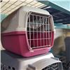 Image 2 : 2 PET CARRIERS