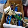 Image 2 : LOT OF TROPHIES