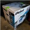 Image 1 : IROBOT VERRO POOL CLEANING ROBOT MODEL 500 IN BOX NO TRANSFORMER