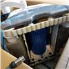 Image 3 : IROBOT VERRO POOL CLEANING ROBOT MODEL 500 IN BOX NO TRANSFORMER