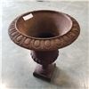 Image 2 : PLANTER POT