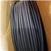 Image 2 : ROLL OF 3/16" HEAT SHRINK TUBING