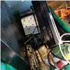 Image 2 : PS3 CONSOLE AND ELECTRONICS IN GREEN BASKET