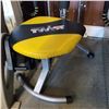 Image 2 : AB DOER TWIST EXERCISER