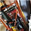 Image 1 : CRAFTSMAN GAS WEED EATER