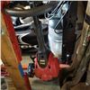 Image 2 : CRAFTSMAN GAS WEED EATER