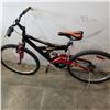Image 3 : NEXT F2 CLIMBER BIKE