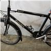 Image 2 : BLACK BREEZER UPTOWN 8 BIKE