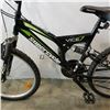 Image 2 : BLACK SUPER CYCLE BIKE