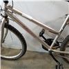 Image 2 : GREY CARRERA MONACO BIKE