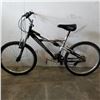 Image 1 : BLACK INFINITY BIKE