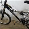 Image 2 : BLACK INFINITY BIKE