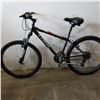 Image 1 : BLACK TREK BIKE