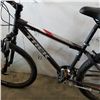 Image 2 : BLACK TREK BIKE