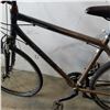Image 2 : BROWN GIANT BIKE