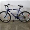 Image 1 : BLUE NEXT BIKE