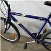 Image 2 : BLUE NEXT BIKE