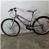 Image 1 : SILVER SUPER CYCLE BIKE