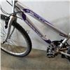 Image 2 : SILVER SUPER CYCLE BIKE