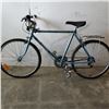 Image 1 : BLUE FREE SPIRIT BIKE