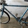 Image 2 : BLUE FREE SPIRIT BIKE