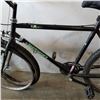 Image 2 : BLACK NISHIKI BIKE